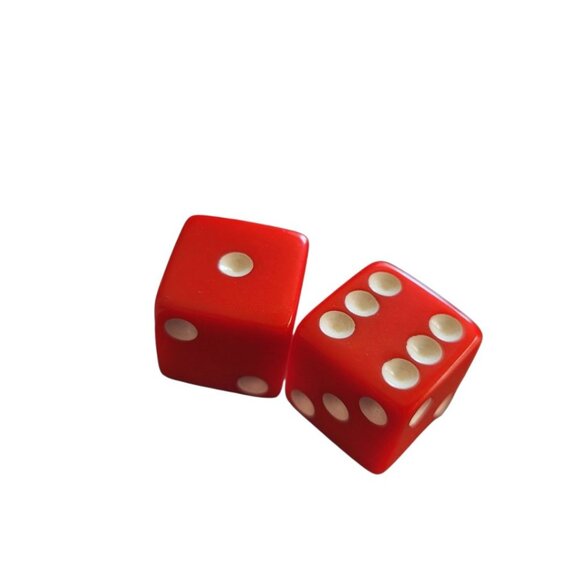 Lion King Monopoly Game Replacement Pieces Rules Deed Cards Red Dice Instruction - Picture 3 of 4